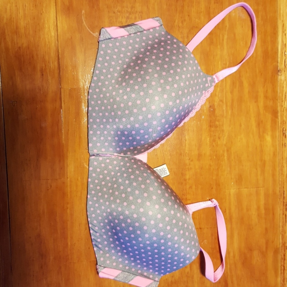 Victoria Secret bra